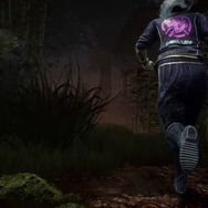 日本人キラー&サバイバーを含む『Dead by Daylight』次期チャプター「呪われた血統」詳細が公開！配信は12月4日