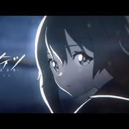 『アークナイツ』事前登録受付を開始！豪華報酬が配布されるキャンペーン開催─YouTubeチャンネルにて“新アニメPV”公開中