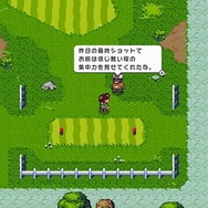 【インディゲームで遊ぼう！】少女と館から脱出、猟奇事件の調査……よーし、ゴルフで解決だ！プレイレポまとめ