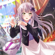 『バンドリ！』×「リゼロ」コラボ遂に開幕！目玉となるRoseliaメンバーの特徴や入手方法を紹介―イベント報酬キャラ2名を獲り逃すな！【特集】