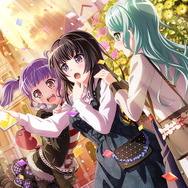 『バンドリ！』×「リゼロ」コラボ遂に開幕！目玉となるRoseliaメンバーの特徴や入手方法を紹介―イベント報酬キャラ2名を獲り逃すな！【特集】