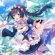 『バンドリ！』×「リゼロ」コラボ遂に開幕！目玉となるRoseliaメンバーの特徴や入手方法を紹介―イベント報酬キャラ2名を獲り逃すな！【特集】