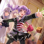 『バンドリ！』×「リゼロ」コラボ遂に開幕！目玉となるRoseliaメンバーの特徴や入手方法を紹介―イベント報酬キャラ2名を獲り逃すな！【特集】