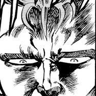 『北斗の拳 LEGENDS ReVIVE』五車炎情拳の使い手、炎の拳士「シュレン」が参戦！“シュレン登場ガチャ”開催中