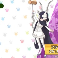 『けものフレンズ３』わくわくどきどき探検レポート #02まとめ！新フレンズ“アルパカ・ワカイヤ”などワクワクする最新情報が盛り沢山