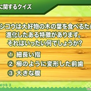 『けものフレンズ３』わくわくどきどき探検レポート #02まとめ！新フレンズ“アルパカ・ワカイヤ”などワクワクする最新情報が盛り沢山