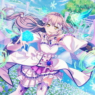 『バンドリ!』×「リゼロ」コラボ衣装が1番似合っていると思うのは誰?【読者アンケート】