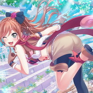 『バンドリ!』×「リゼロ」コラボ衣装が1番似合っていると思うのは誰?【読者アンケート】