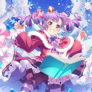 『バンドリ!』×「リゼロ」コラボ衣装が1番似合っていると思うのは誰?【読者アンケート】