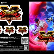 「モンハンフェスタ'19-'20」ステージイベントの生放送実施が決定―『モンハン：アイスボーン』無料大型アップデート第2弾の情報も発表予定！