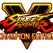 「モンハンフェスタ'19-'20」ステージイベントの生放送実施が決定―『モンハン：アイスボーン』無料大型アップデート第2弾の情報も発表予定！