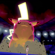 『ポケモン ソード・シールド』を『金・銀』から約20年ぶりにプレイして驚いた9つの進化─復帰勢にこそ遊んで欲しい！