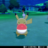 『ポケモン ソード・シールド』を『金・銀』から約20年ぶりにプレイして驚いた9つの進化─復帰勢にこそ遊んで欲しい！