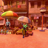 『ポケモン ソード・シールド』を『金・銀』から約20年ぶりにプレイして驚いた9つの進化─復帰勢にこそ遊んで欲しい！