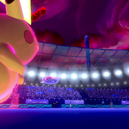 『ポケモン ソード・シールド』を『金・銀』から約20年ぶりにプレイして驚いた9つの進化─復帰勢にこそ遊んで欲しい！