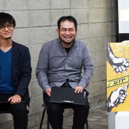 ディライトワークスの新作ボードゲーム『シブヤ ストラグル』体験レポ―手頃なボリュームとプレイするたびに上手くなれる作りが魅力に