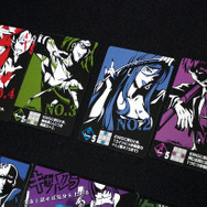 ディライトワークスの新作ボードゲーム『シブヤ ストラグル』体験レポ―手頃なボリュームとプレイするたびに上手くなれる作りが魅力に