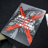 ディライトワークスの新作ボードゲーム『シブヤ ストラグル』体験レポ―手頃なボリュームとプレイするたびに上手くなれる作りが魅力に