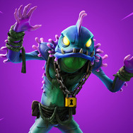 『フォートナイト』デイリーチャレンジ復活やDX12に対応したv11.20配信…チャプター2シーズン1は20年2月まで延長