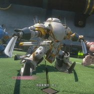 『新サクラ大戦』『ペルソナ』シリーズの副島成記氏が手掛ける新キャラ「村雨白秋(CV:沢城みゆき)」公開！計6コンテンツとのコラボも発表【生放送まとめ】