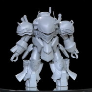 『新サクラ大戦』『ペルソナ』シリーズの副島成記氏が手掛ける新キャラ「村雨白秋(CV:沢城みゆき)」公開！計6コンテンツとのコラボも発表【生放送まとめ】