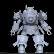 『新サクラ大戦』『ペルソナ』シリーズの副島成記氏が手掛ける新キャラ「村雨白秋(CV:沢城みゆき)」公開！計6コンテンツとのコラボも発表【生放送まとめ】