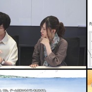 『紙謎 未来からの想いで』実況ムービー Part.2を公開─ミライ役、高橋李依さんのサイン入り色紙が抽選で当たる“2週連続RTキャンペーン”開催中！