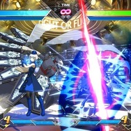 『ブレイブルー クロスタッグバトル』Ver2.0アップデートが配信開始!コンテンツパックやSpecial Editionも発売
