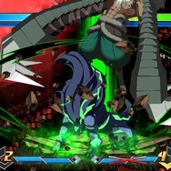 『ブレイブルー クロスタッグバトル』Ver2.0アップデートが配信開始!コンテンツパックやSpecial Editionも発売