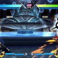 『ブレイブルー クロスタッグバトル』Ver2.0アップデートが配信開始!コンテンツパックやSpecial Editionも発売