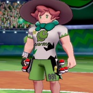 『ポケットモンスター ソード・シールド』小ネタ13選!あなたはすべて知ってる?