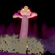 『ポケットモンスター ソード・シールド』小ネタ13選!あなたはすべて知ってる?