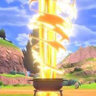 『ポケットモンスター ソード・シールド』小ネタ13選!あなたはすべて知ってる?