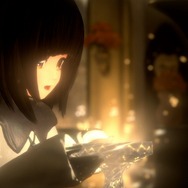 PS4『DEEMO -Reborn-』本日11月21日発売！名作リズムゲームが「アドベンチャーパート」を加えてフル3Dでリメイク