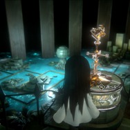 PS4『DEEMO -Reborn-』本日11月21日発売！名作リズムゲームが「アドベンチャーパート」を加えてフル3Dでリメイク