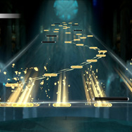 PS4『DEEMO -Reborn-』本日11月21日発売！名作リズムゲームが「アドベンチャーパート」を加えてフル3Dでリメイク