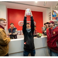 『ポケモン ソード・シールド』初週販売本数が全世界600万本を記録！スイッチ対応ソフトとして史上最速・最多に