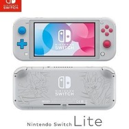 【ソフト2本付き】Switch 本体　スマブラ　ポケモンソード Nintendo Switchソフト】ポケットモンスター ソード | Toys”R”Us