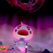 【吉田輝和の絵日記】『ポケモン ソード・シールド』キャンプにオシャレに巨大化バトル！―中年達が少年に戻る