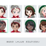 【吉田輝和の絵日記】『ポケモン ソード・シールド』キャンプにオシャレに巨大化バトル！―中年達が少年に戻る