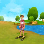 CopyRights 2006. HYOSUNG CTX & Joyspell all rights reserved. (c)2006 Vector All rights Reserved.