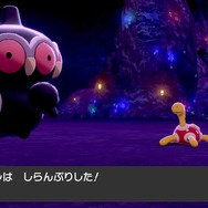 『ポケモン ソード・シールド』の「マジカル交換」でわらしべチェレンジ！ LV.6のホシガリスが奇跡を起こす！