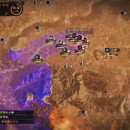 『三國志14』ゲームシステムをまとめたPV第2弾公開―天下統一を目指す登場武将は総勢1,000名以上！