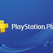 Amazonプライム会員限定の「PlayStation Plus 12ヶ月利用権」25%オフセール開始！