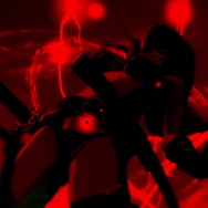 『お姉チャンバラORIGIN』血みどろ美女達が本作の魅力を紹介する「3rdトレイラー」公開！彼女達の恥ずかしい過去がいろいろ晒されちゃう？