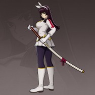 『FAIRY TAIL』新たに「カグラ・ミカヅチ」など「妖精の尻尾」以外の5名が参戦決定!原作お馴染みの要素もバトルシステムとして登場