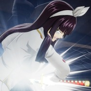 『FAIRY TAIL』新たに「カグラ・ミカヅチ」など「妖精の尻尾」以外の5名が参戦決定!原作お馴染みの要素もバトルシステムとして登場