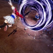 『FAIRY TAIL』新たに「カグラ・ミカヅチ」など「妖精の尻尾」以外の5名が参戦決定!原作お馴染みの要素もバトルシステムとして登場