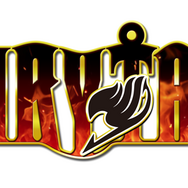 『FAIRY TAIL』新たに「カグラ・ミカヅチ」など「妖精の尻尾」以外の5名が参戦決定!原作お馴染みの要素もバトルシステムとして登場