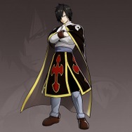 『FAIRY TAIL』新たに「カグラ・ミカヅチ」など「妖精の尻尾」以外の5名が参戦決定!原作お馴染みの要素もバトルシステムとして登場